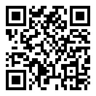 20251119 共享仪器平台Seahorse细胞能量代谢分析仪培训通知 报名.jpg