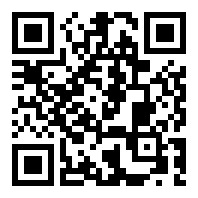 1761794825071037657.jpg 20251105 细胞生物学平台Zeiss LSM900正置激光共聚焦显微镜上机培训通知 报名.jpg