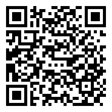 1791876171432036118.jpg 20261022 尼康生物影像中心NIS-Element图像处理培训通知 报名.jpg