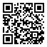 1773103785992063290.jpg 20260318 共享仪器平台BD S6SE全光谱流式细胞分选仪上机培训通知 报名.jpg