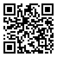 1780393569054030107.jpg 20260609 细胞生物学平台电镜机组日立H-7650B 透射电镜上机培训通知 报名.jpg