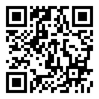 1769578698039069875.jpg 20260205 X射线晶体学平台高功率单晶衍射仪XtaLAB FR-X单晶衍射上机培训通知 报名.jpg