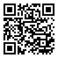 20260302 细胞生物学平台电镜样品制备机组双束三维立体成像电子显微镜培训通知 报名.jpg