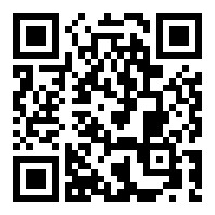 20260318 细胞生物学平台3DHISTECH玻片扫描系统培训通知 报名.jpg