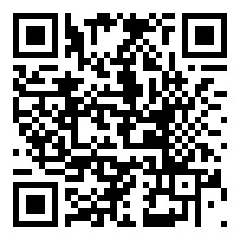 20260513 尼康生物影像中心超分辨A1RSi激光共聚焦显微镜上机培训通知 报名.jpg