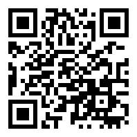 1769578556917059079.jpg 20260205 细胞生物学平台Lattice Lightsheet 7活细胞晶格激光片层扫描显微镜上机培训通知 报名.jpg