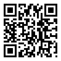 1792396316189004967.jpg 20261027 细胞生物学平台日立(Hitachi)SU8600冷场发射扫描电子显微镜上机培训通知 报名.jpg